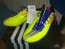 Elad Adidas + F50 tpus football cip!