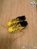 Adidas F50 football cip