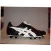 Asics br futball cip