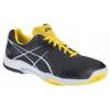 Asics Terem Cip Gel-Cyber Zorro