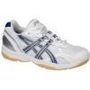 Asics Terem Cip Seigo Gs