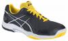 Asics Terem Cip Gel Cyber Zorro