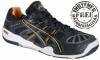 Asics Terem Cip Gel Blade 3