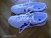 Asics Rio runner cip j garancis 42,5 bth:27cm