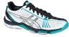 ASICS GEL VOLLEY ELITE 2 J kzilabda cip