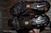 Eredeti Nike Ronaldinho br stoplis cip
