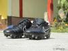 Nike br stoplis cip 40 5