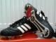 Adidas br foci cip (Stoplis)