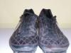 Elad Stoplis br focicip Nike Ronaldinho 38