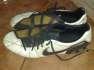 47,5 foci stoplis cip Nike cip elad