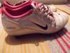 Elad Nike stoplis cip 34-es