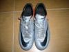 Elad 41 es Nike Mercurial stoplis cip