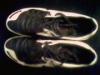 Elad Nike Total 90 42-es Stoplis cip teljesen jszer llapotban