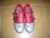Elad Nike Total 90 les stoplis cip