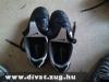 Nike Tiempo stoplis cip elad