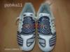 Elad egy Nike hasznlt stoplis futball cip, mrete: 42-es