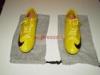 Nike jszer stoplis futball cip mret 41 elad