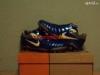 Nike j stoplis futball cip mret 38 elad