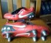 Nike T90 stoplis 40 es j llapt focicip elad