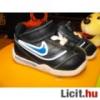 Elad Gyerek Nike cip