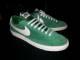 Frfi nike cip elad