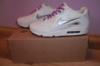 Elad Nike Air Max 90 38 5 Ni Cip