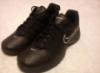 Nike T-LITE X tpus frfi cip elad!