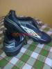 Umbr hasznlt stoplis futball cip mret 44 elad