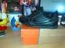Elad Gyerek Nike cip j