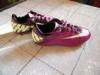 Nike mercurial stoplis focicip