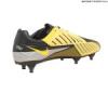  Nike Mens Total 90 Strike IV SG Football - frfi stoplis focicip (42.5)