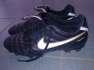 Nike Tiempo stoplis focicip