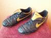 Nike Tiempo Natural stoplis focicip EUR 45