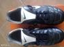 Nike Tiempo stoplis focicip 36,5