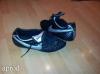 j Nike stoplis focicip