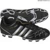 Adidas Heritagio V TRX FG fekete Adidas stoplis focicip