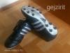 Adidas stoplis focicip 45-s mret