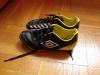 Gyerek stoplis focicip Umbro 35