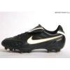 Nike Tiempo Natural III. FG - Nike foci cip (stoplis) football shoes