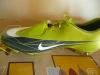 NIKE mercurial stoplis foci cip J