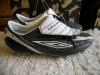 47 es Umbro fmstoplis focicip bth 29cm