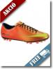 Nike frfi stoplis cip MERCURIAL VICTORY IV AG