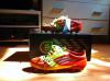 Nike Mercurial Victory 41 mret a legolcsbban Frfi stoplis cip