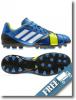 Adidas frfi stoplis cip nitrocharge 3 0 TRX