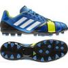 Adidas frfi stoplis cip nitrocharge 3 0 TRX