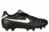 Nike frfi stoplis futball cip TIEMPO NATURAL III FG 46