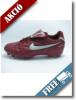 Nike frfi stoplis futball cip Tiempo Natural III FG