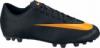 Nike frfi stoplis futball cip MERCURIAL VICTORY AG 40