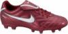 Nike frfi stoplis futball cip Tiempo Natural III FG - Ingyenes szlltssal - (40,5)