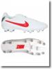 Nike frfi stoplis futball cip TIEMPO NATURAL IV FG